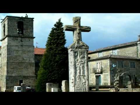 INESSA GALANTE Евгений Онегин, Yevgény Onégin "Tatyana's letter scene" Tchaikovski