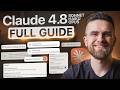 Ultimate Claude Guide 2026 How To Use Claude AI For Beginners
