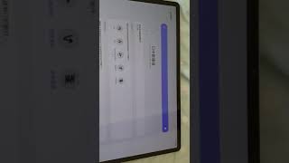 [問題] 三星Tab s7+ 手寫筆一直重複連接