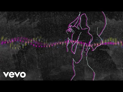 Selva, Beowülf - So Bad (Lyric Video) ft. Isa Guerra