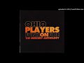 The Ohio Players - Fopp [HD]