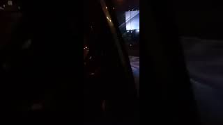 Download lagu BAWA MOBIL MALAM HARI DI JALAN SEPI | HALU STORY #shorts #storyhalu #storyig #storywa mp3 Download lagu BAWA MOBIL MALAM HARI DI JALAN SEPI | HALU STORY #shorts #storyhalu #storyig #storywa mp3