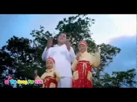 download lagu mp3 mp4 Download Lagu Mp3 Mp4 Haddad Alwi Muhammad Nabiku, download lagu Download Lagu Mp3 Mp4 Haddad Alwi Muhammad Nabiku gratis, unduh video klip Download Lagu Mp3 Mp4 Haddad Alwi Muhammad Nabiku