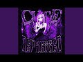 Dyan Dxddy CUTE DEPRESSED 1 HOUR