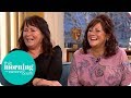 Gambia The Romance Hot Spot For British Grans This Morning
