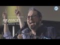 Rejoice! (Live at Steppin' 2022) | feat. Geron Davis & Kindred Souls