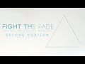 Fight The Fade - Monolith (Stark Remix) 