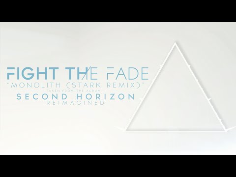 Video thumbnail for Monolith (Stark Remix)