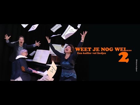 download lagu mp3 mp4 Weet Je Nog Wel Deel 2, download mp3 Weet Je Nog Wel Deel 2 free download mp3, download mp3 Weet Je Nog Wel Deel 2