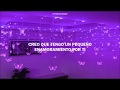 Yuna Ft Usher Crush Sub Español