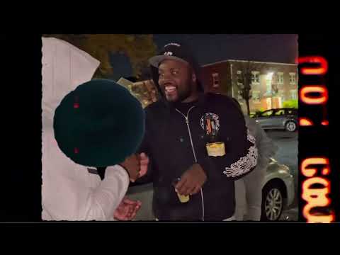 Long Live Staxx Yola Forever #StaxxTober #BBE 1 Year Celebration 4 Staxx “Hempstead Own” Yola 