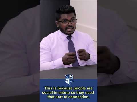 IELTS スピーキング バンド9 ボキャブラリー豊富｜Academic English Help (IELTS Speaking Band 9 with excellent vocabulary | Academic English Help)