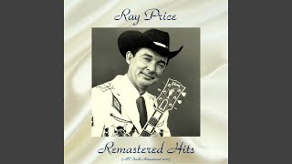 Blues Stay Away from Me (Remastered 2016)