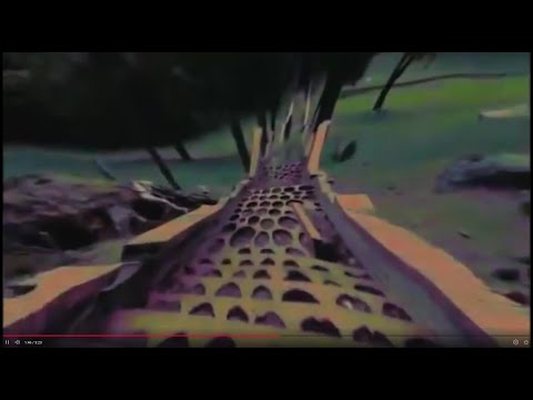 Strawberry Alarm Clock - Rainy Day Mushroom Pillow   (mark's videos)