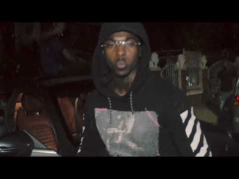 FREE beat UK drill x NY drill x Pop Smoke x Fivio Foreign x Lil Tjay type beat "L7" (visuals)