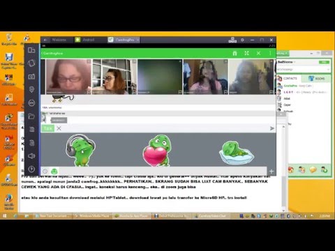 Camfrog pro free download full version for android Camfrog pro free download full version for android