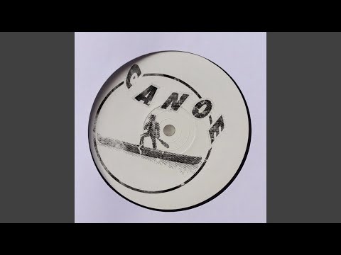 Looks Like Another Fine Day