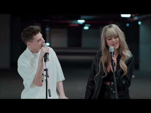 Dominique x Cristian Porcari - N-am Stare (Esteban Kost Remix)