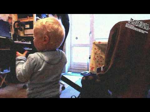 Lilit.dk: Be afraid of a vacuum cleaner