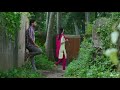 Lovers First Kiss Whatsapp Status Telugu Romantic Scenes Couples Telugu Love Inshot