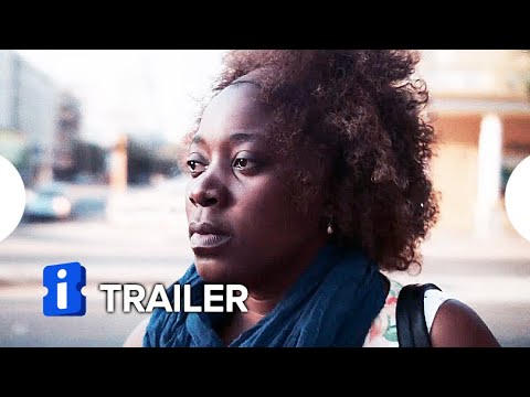 Maputo Nakuzandza - Trailer