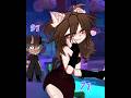 𝐀𝐆𝐄 𝐂𝐇𝐀𝐍𝐆𝐄 ️ Ib Old Trend My Idea Gacha Shorts Meme