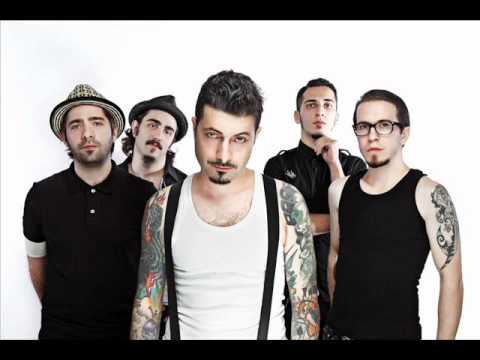 100 Derece Feat Hayko Cepkin - Körkütük