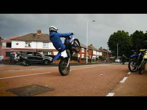 Jenko X Marco - Doubling (Official Music Video) @j.jenk0 @marco.ab3 @esskaystudios