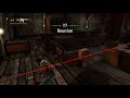 Uncharted 2 Among Thieves [Chapter 23] PS4 PRO HDR Gameplay Walkthrough #uncharted #games #ps4pro