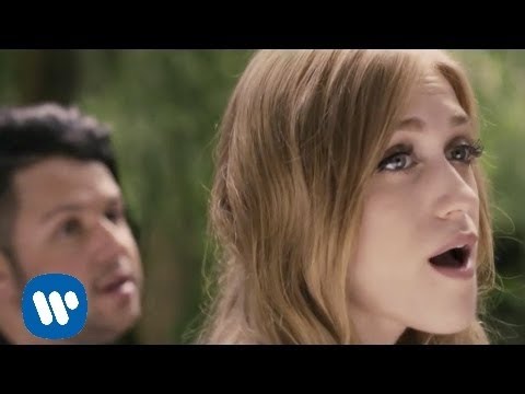 Lonely Neighbor What Am I To You - Oh Honey