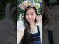 channel