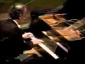 Pollini Beethoven Appassionata 1 
