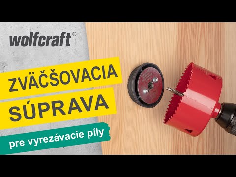 5953000_Hole-Enlarging-Tool-Set-for-Hole-Saws-3-Pcs_PRO_MCP_sk_2020.mp4