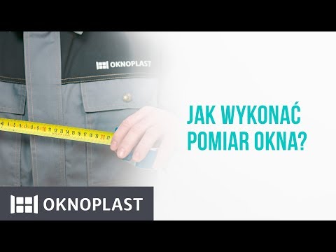 download lagu mp3 mp4 Jak Zmierzy Okna Do Wymiany, download lagu Jak Zmierzy Okna Do Wymiany gratis, unduh video klip Jak Zmierzy Okna Do Wymiany