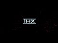 THX Cinnamon With Storytelling