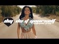 INNA - Un Momento feat. Juan Magan (Official ...