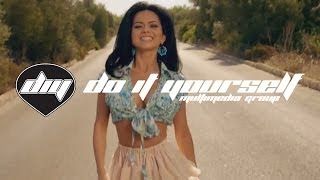 INNA - Un Momento feat. Juan Magan (Official video HD)