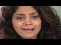 Episode 539 Sravana Sameeralu Telugu Daily Serial Loud Speaker