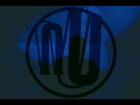 NU' x GVZA - Lovesc cartiere ( cu ALKAN si Mâță )