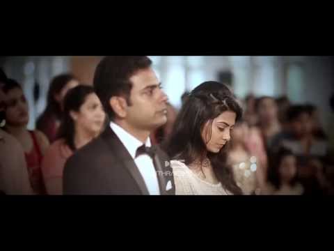 Nadeem Ali https://www...