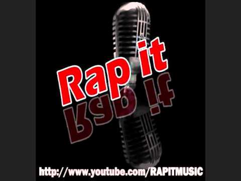 Nino Ft. Blexx & Gibba - Ik Ga Hard