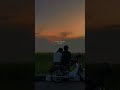 Ye Dil Tum Bin Kahin Lagta Nahin Status Shorts Youtubeshorts Songedits