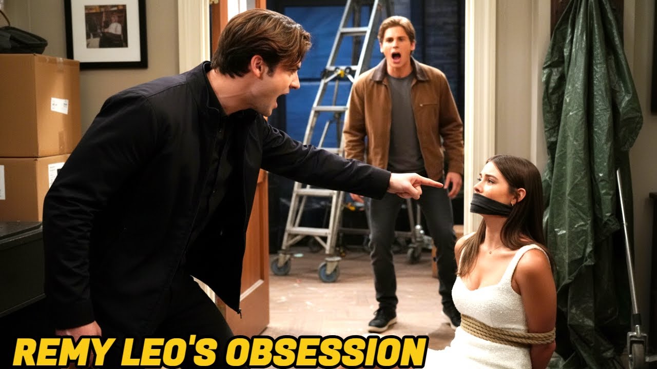 YouTube Thumbnail Downloader FULL HQ IMAGE