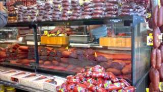 KAYSERI PASTIRMACI   KIRALI.wmv