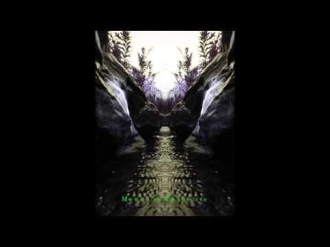 Anax feat Άγνωστη Σκιά - Σε πρώτη ματιά