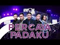KONSER UNGU PERCAYA PADAKU