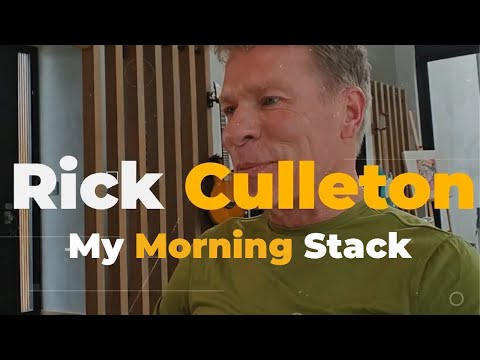 Video thumbnail 1