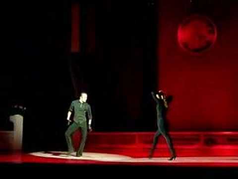 The histiry of one murder. Sekvei 2007 Russia