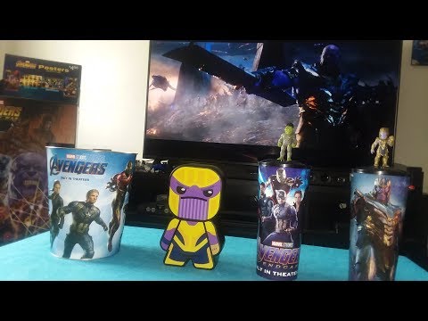 download lagu mp3 mp4 Endgame Movie Cinemark, download lagu Endgame Movie Cinemark gratis, unduh video klip Endgame Movie Cinemark