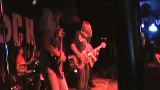 When Death Becomes You Trees On Fire